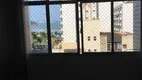 Foto 5 de Apartamento com 2 Quartos à venda, 85m² em Itararé, São Vicente