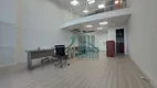 Foto 3 de Sala Comercial para alugar, 60m² em Brooklin, São Paulo