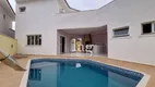 Foto 24 de Casa de Condomínio com 3 Quartos à venda, 274m² em Ibiti Royal Park, Sorocaba