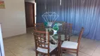 Foto 45 de Casa com 2 Quartos à venda, 332m² em Trindade, Florianópolis