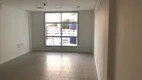 Foto 5 de Sala Comercial à venda, 38m² em Coqueiros, Florianópolis