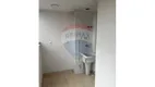 Foto 9 de Apartamento com 1 Quarto para alugar, 57m² em Vila Rosalia, Guarulhos