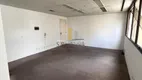 Foto 7 de Sala Comercial com 1 Quarto para venda ou aluguel, 30m² em Vila Olímpia, São Paulo