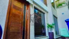 Foto 5 de Casa de Condomínio com 4 Quartos à venda, 80m² em Barra da Tijuca, Rio de Janeiro