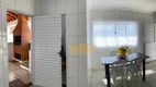 Foto 4 de Fazenda/Sítio com 1 Quarto à venda, 104m² em Chacara Rupiara, Rio Claro