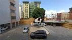 Foto 3 de Apartamento com 3 Quartos à venda, 101m² em Benfica, Fortaleza