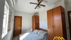 Foto 20 de Casa de Condomínio com 4 Quartos à venda, 153m² em Dois Córregos, Piracicaba