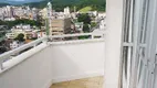 Foto 8 de Apartamento com 3 Quartos à venda, 100m² em Ponta Aguda, Blumenau