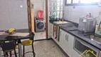 Foto 6 de Apartamento com 3 Quartos à venda, 106m² em Santa Teresinha, Santo André