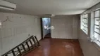 Foto 20 de Sobrado com 3 Quartos à venda, 125m² em Vila Maria Alta, São Paulo