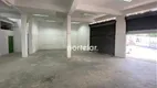 Foto 7 de Ponto Comercial para alugar, 200m² em Vila Pirituba, São Paulo