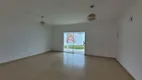 Foto 8 de Casa com 3 Quartos à venda, 150m² em Balneario Florida, Praia Grande