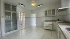 Foto 18 de Casa de Condomínio com 4 Quartos à venda, 276m² em Loteamento Alphaville Campinas, Campinas