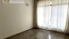 Foto 8 de Casa com 3 Quartos para venda ou aluguel, 220m² em Vila Brasílio Machado, São Paulo