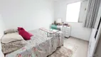 Foto 25 de Apartamento com 3 Quartos à venda, 70m² em Parque Terra Nova, São Bernardo do Campo