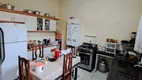 Foto 28 de Casa com 4 Quartos à venda, 300m² em Quintino Cunha, Fortaleza