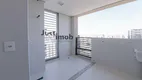 Foto 17 de Apartamento com 3 Quartos à venda, 322m² em Itaim Bibi, São Paulo