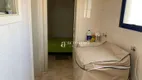 Foto 23 de Apartamento com 3 Quartos à venda, 170m² em Enseada, Guarujá