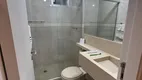 Foto 24 de Apartamento com 2 Quartos à venda, 58m² em Chácara Klabin, São Paulo