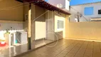 Foto 5 de Casa com 3 Quartos à venda, 273m² em Residencial Vale Verde, Marília