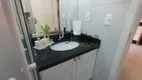 Foto 14 de Apartamento com 2 Quartos à venda, 51m² em Campo Grande, São Paulo