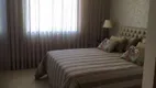Foto 14 de Apartamento com 3 Quartos à venda, 168m² em Vila do Golf, Ribeirão Preto
