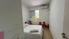 Foto 8 de Apartamento com 3 Quartos à venda, 114m² em Vila Ema, São José dos Campos