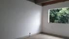 Foto 6 de Casa de Condomínio com 2 Quartos à venda, 80m² em Taquara, Rio de Janeiro