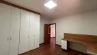 Foto 10 de Casa com 5 Quartos para venda ou aluguel, 480m² em Alto das Palmeiras, Itu