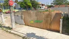 Foto 4 de Lote/Terreno para alugar, 900m² em Aracília, Guarulhos