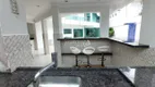 Foto 7 de Casa de Condomínio com 5 Quartos à venda, 580m² em Balneário Praia do Pernambuco, Guarujá