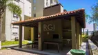 Foto 18 de Apartamento com 2 Quartos à venda, 59m² em Morro Santana, Porto Alegre