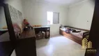 Foto 11 de Casa com 2 Quartos à venda, 100m² em Jardim Motorama, São José dos Campos