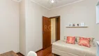 Foto 26 de Casa com 3 Quartos à venda, 233m² em Petrópolis, Porto Alegre