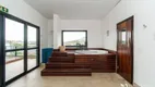 Foto 22 de Apartamento com 1 Quarto para venda ou aluguel, 38m² em Jardim Botânico, Porto Alegre