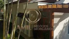 Foto 5 de Casa de Condomínio com 4 Quartos à venda, 300m² em Chácaras Catagua, Taubaté