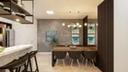Foto 37 de Apartamento com 3 Quartos à venda, 89m² em Prado, Belo Horizonte