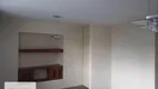 Foto 2 de Apartamento com 2 Quartos à venda, 90m² em Jardim Prudência, São Paulo