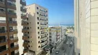 Foto 17 de Apartamento com 1 Quarto à venda, 41m² em Vila Guilhermina, Praia Grande