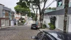 Foto 41 de Sobrado com 3 Quartos à venda, 300m² em Vila Pires, Santo André