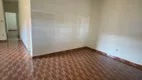 Foto 17 de Casa com 4 Quartos à venda, 365m² em Centro, Nossa Senhora das Dores