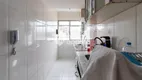 Foto 28 de Apartamento com 2 Quartos à venda, 55m² em Méier, Rio de Janeiro