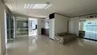 Foto 25 de Apartamento com 4 Quartos à venda, 212m² em Agronômica, Florianópolis