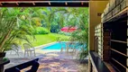 Foto 29 de Casa de Condomínio com 5 Quartos à venda, 328m² em Roseira, Mairiporã