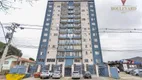 Foto 24 de Apartamento com 3 Quartos à venda, 96m² em Novo Mundo, Curitiba