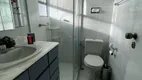 Foto 10 de Apartamento com 2 Quartos para alugar, 96m² em Pituba, Salvador