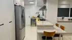 Foto 16 de Apartamento com 4 Quartos à venda, 241m² em Jardim das Perdizes, São Paulo