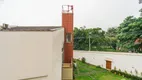 Foto 32 de Casa com 3 Quartos à venda, 369m² em Jardim dos Estados, São Paulo