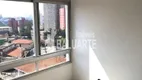 Foto 3 de Apartamento com 2 Quartos à venda, 58m² em Cidade Ademar, São Paulo