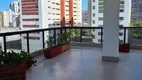 Foto 15 de Prédio Comercial à venda, 3000m² em Papicu, Fortaleza